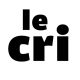 Peine de mort et défense de la vie