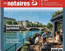 A défaut d&rsquo;aller à l&rsquo;église pour prier…