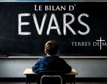 EVARS: un bilan globalement négatif