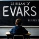 EVARS: un bilan globalement négatif