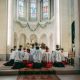 La paix liturgique est possible : le laboratoire de Saint-Germain-en-Laye