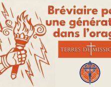 Terres de Mission : Le livre programme d&rsquo;Academia Christiana