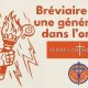 Terres de Mission : Le livre programme d&rsquo;Academia Christiana