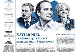 Pourquoi le pape n&rsquo;a pas visité la Maison Jeanne Garnier
