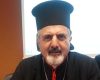 Crise au sein de l’Église syriaque catholique