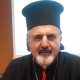 Crise au sein de l’Église syriaque catholique