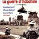 Événement littéraire : le chef-d&rsquo;œuvre de Lucien Bodard sur l&rsquo;Indochine republié en version intégrale. Magistral !
