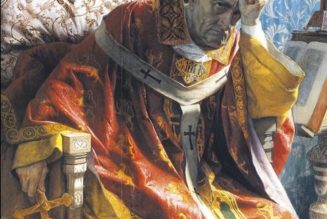 De Léon XIII à Léon XIV : l&rsquo;Eglise face aux défis politiques