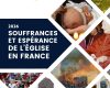 Souffrances et espérance de l’Église en France