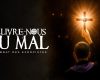 Délivre-Nous du Mal
