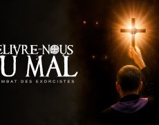 Délivre-Nous du Mal