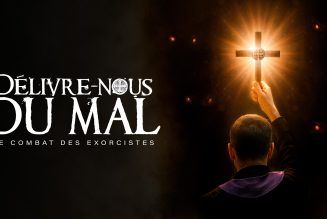 Délivre-Nous du Mal