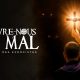 Délivre-Nous du Mal
