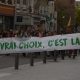 20 septembre : Marche pour la Vie de Lille