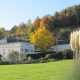 Les religieuses de la Visitation quittent Nevers