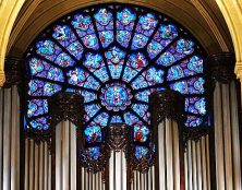 Le problème de la liturgie et de la musique sacrée est aussi le problème des séminaires