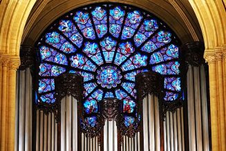 Le problème de la liturgie et de la musique sacrée est aussi le problème des séminaires