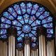 Le problème de la liturgie et de la musique sacrée est aussi le problème des séminaires