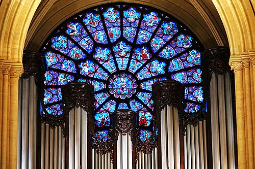 Le problème de la liturgie et de la musique sacrée est aussi le problème des séminaires