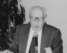 Rappel à Dieu de Maître Hubert Le Griel
