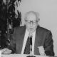 Rappel à Dieu de Maître Hubert Le Griel