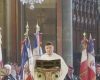 Le Canard enchaîné sort l&rsquo;artillerie contre la strème droâte