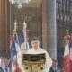 Le Canard enchaîné sort l&rsquo;artillerie contre la strème droâte