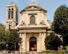 FSSPX : « le pape reste le pape. J&rsquo;espère de sa part, comme pasteur, un signe de compréhension de ce que veut dire l&rsquo;attachement à la tradition »