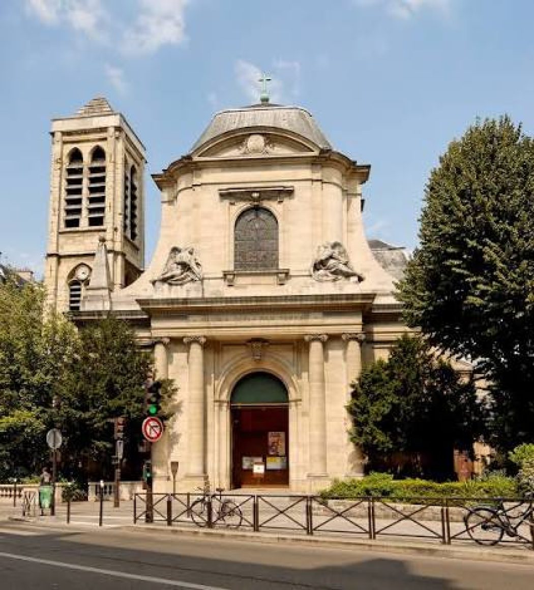 FSSPX : « le pape reste le pape. J&rsquo;espère de sa part, comme pasteur, un signe de compréhension de ce que veut dire l&rsquo;attachement à la tradition »