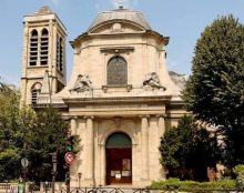 FSSPX : « le pape reste le pape. J&rsquo;espère de sa part, comme pasteur, un signe de compréhension de ce que veut dire l&rsquo;attachement à la tradition »