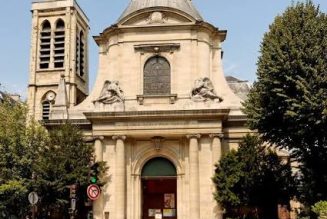 FSSPX : « le pape reste le pape. J&rsquo;espère de sa part, comme pasteur, un signe de compréhension de ce que veut dire l&rsquo;attachement à la tradition »