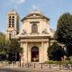 FSSPX : « le pape reste le pape. J&rsquo;espère de sa part, comme pasteur, un signe de compréhension de ce que veut dire l&rsquo;attachement à la tradition »