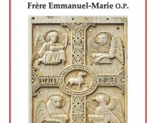 Vérité et harmonie des quatre Evangiles