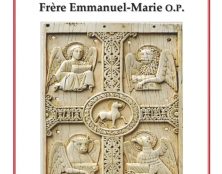 Vérité et harmonie des quatre Evangiles