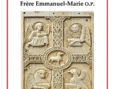 Vérité et harmonie des quatre Evangiles