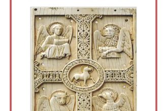 Vérité et harmonie des quatre Evangiles