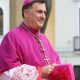 « Nous ne savons toujours pas comment célébrer de manière à faire ressortir toute la splendeur de la liturgie. »