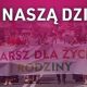 Marche pour la vie en Slovaquie