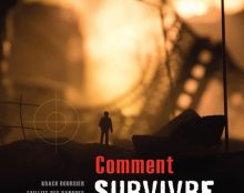 Comment survivre au chaos… actuel ?