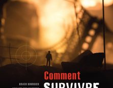 Comment survivre au chaos… actuel ?