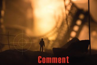 Comment survivre au chaos… actuel ?