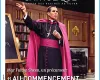 Mgr Fulton Sheen dénonçait les abus : la mauvaise traduction du missel, l’abandon de l’habit religieux ou le manque de respect envers l’Eucharistie