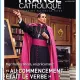 Mgr Fulton Sheen dénonçait les abus : la mauvaise traduction du missel, l’abandon de l’habit religieux ou le manque de respect envers l’Eucharistie