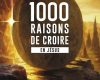 1000 raisons de croire en Jésus