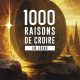 1000 raisons de croire en Jésus