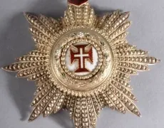 Le Saint-Siège et les Ordres équestres
