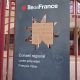 Face à la violence lycéenne et à l&rsquo;étatisme, défendons la liberté scolaire et la famille, première éducatrice