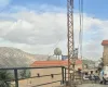 Avec les chrétiens du sud Liban, au coeur de la zone jaune israélienne