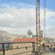 Avec les chrétiens du sud Liban, au coeur de la zone jaune israélienne