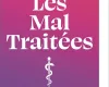Implants contraceptifs : 30 000 femmes mutilées